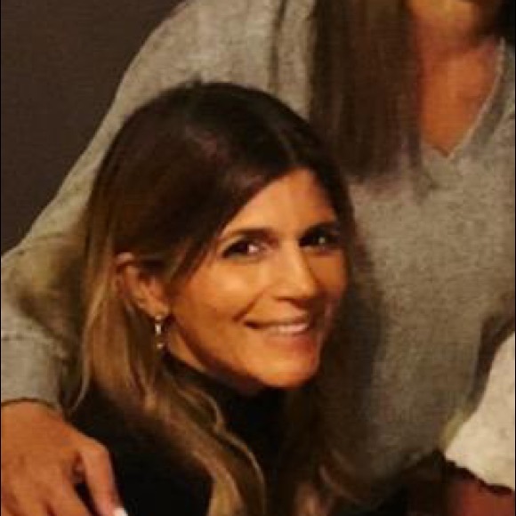 jeanineshea